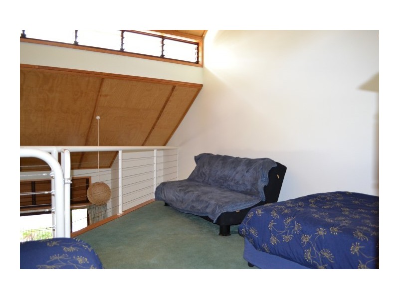 Banksia Villa 501, Fraser Island QLD 4581