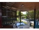 Banksia Villa 501, Fraser Island QLD 4581