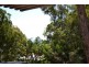 Banksia Villa 501, Fraser Island QLD 4581