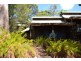 Banksia Villa 501, Fraser Island QLD 4581