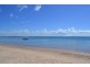 Banksia Villa 501, Fraser Island QLD 4581