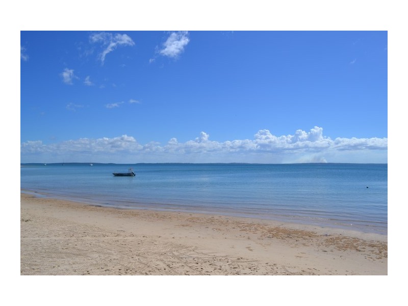 Banksia Villa 501, Fraser Island QLD 4581