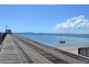 Banksia Villa 501, Fraser Island QLD 4581