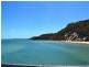 Banksia Villa 501, Fraser Island QLD 4581