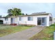 18 Minguin Street, Scarness QLD 4655