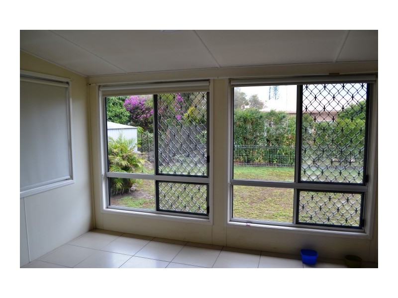18 Minguin Street, Scarness QLD 4655