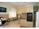 18 Minguin Street, Scarness QLD 4655