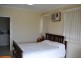 18 Minguin Street, Scarness QLD 4655