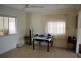 18 Minguin Street, Scarness QLD 4655