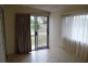 18 Minguin Street, Scarness QLD 4655