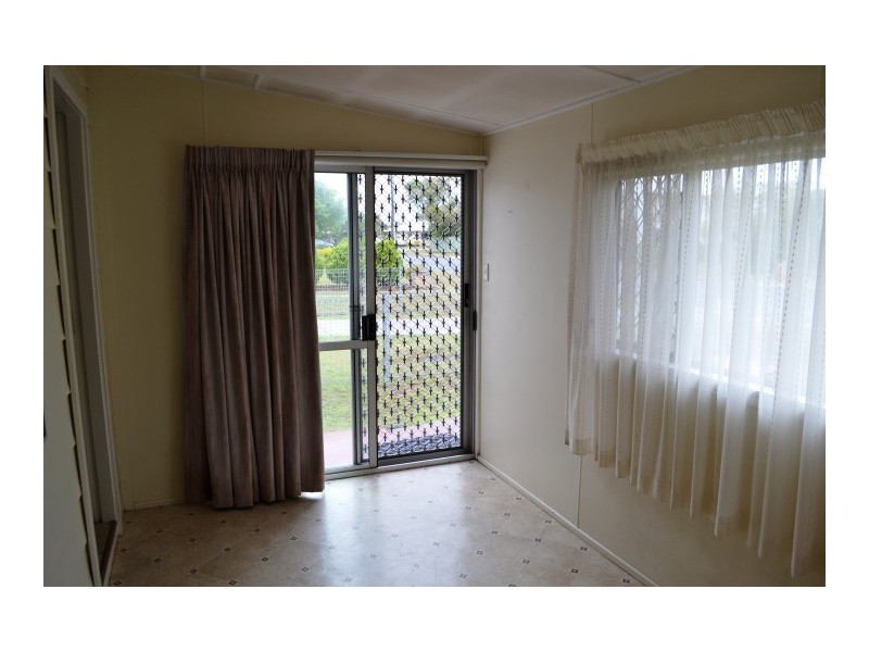 18 Minguin Street, Scarness QLD 4655