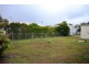 18 Minguin Street, Scarness QLD 4655
