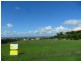 23 Windjammer Circuit, River Heads QLD 4655