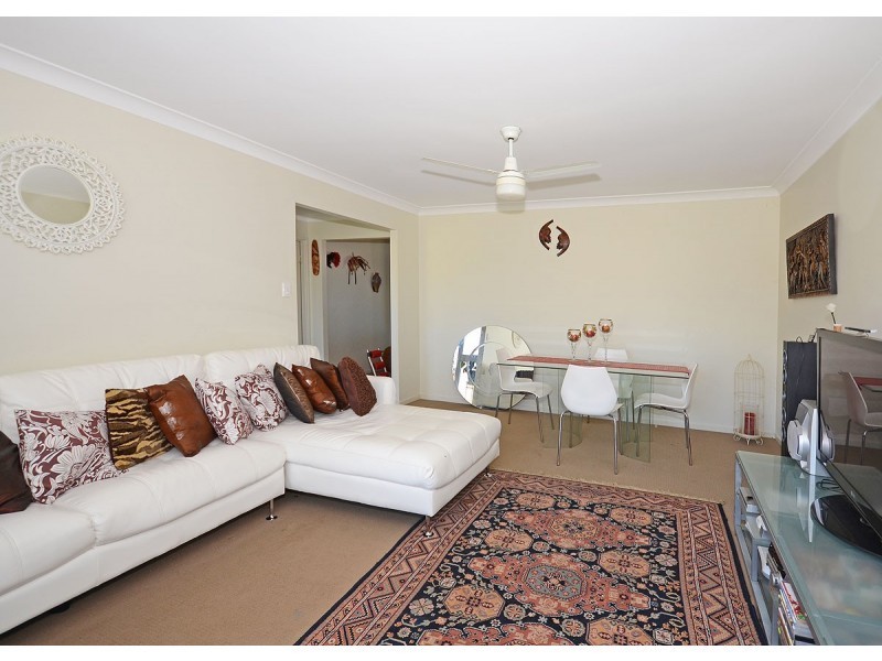 15 Mia Court, Hervey Bay QLD 4655