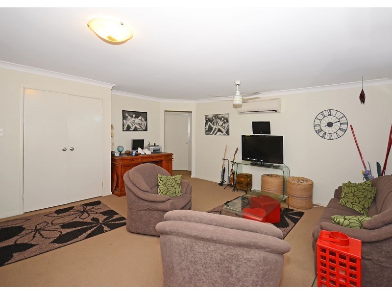 15 Mia Court, Hervey Bay QLD 4655