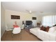 15 Mia Court, Hervey Bay QLD 4655