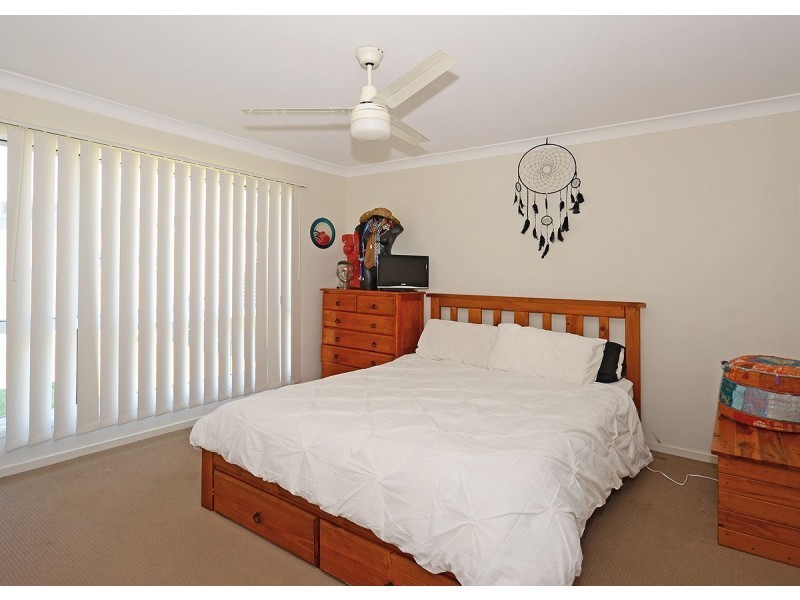 15 Mia Court, Hervey Bay QLD 4655