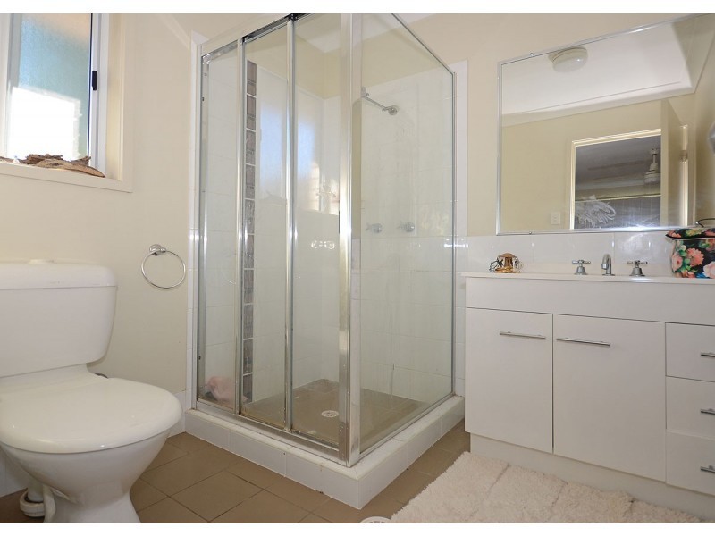 15 Mia Court, Hervey Bay QLD 4655