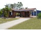 14 Nullor Street, Hervey Bay QLD 4655