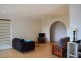 14 Nullor Street, Hervey Bay QLD 4655