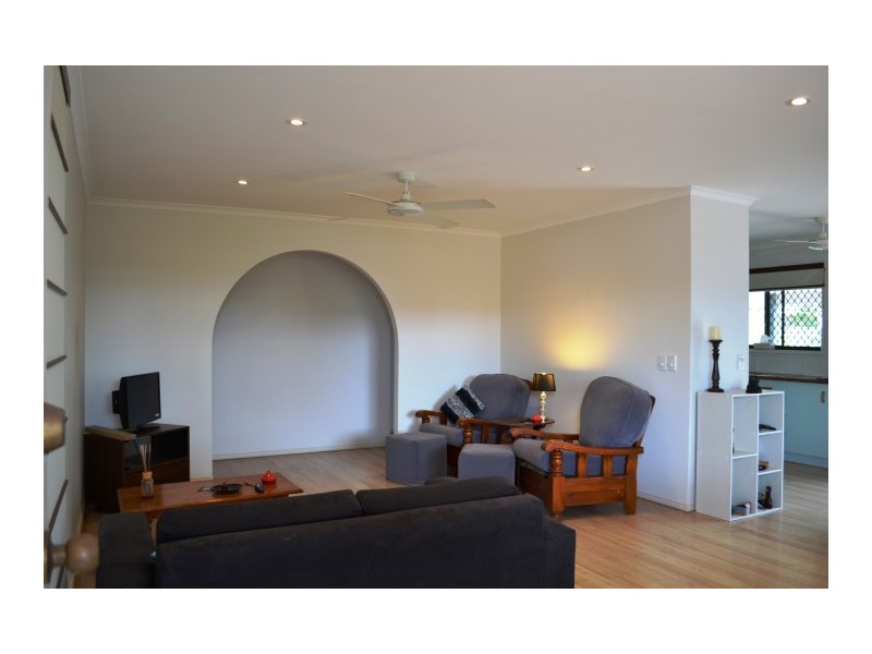 14 Nullor Street, Hervey Bay QLD 4655