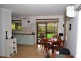 14 Nullor Street, Hervey Bay QLD 4655
