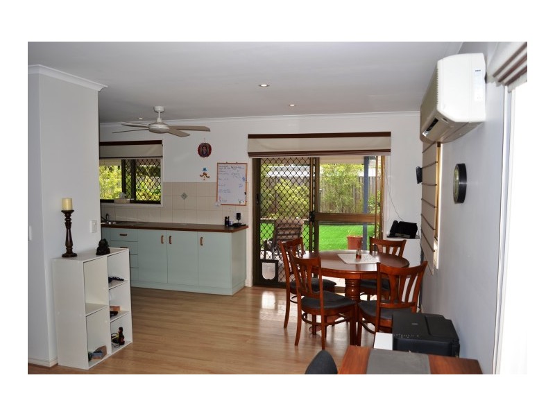 14 Nullor Street, Hervey Bay QLD 4655