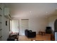 14 Nullor Street, Hervey Bay QLD 4655
