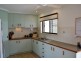 14 Nullor Street, Hervey Bay QLD 4655