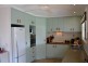 14 Nullor Street, Hervey Bay QLD 4655