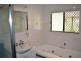 14 Nullor Street, Hervey Bay QLD 4655