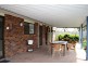 14 Nullor Street, Hervey Bay QLD 4655