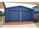 14 Nullor Street, Hervey Bay QLD 4655