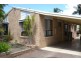 22 John Street, Hervey Bay QLD 4655