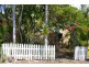 22 John Street, Hervey Bay QLD 4655