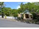 22 John Street, Hervey Bay QLD 4655