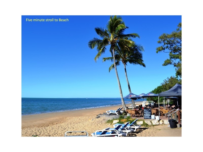 22 John Street, Hervey Bay QLD 4655