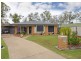 28 Wattlebird Lane, Eli Waters QLD 4655