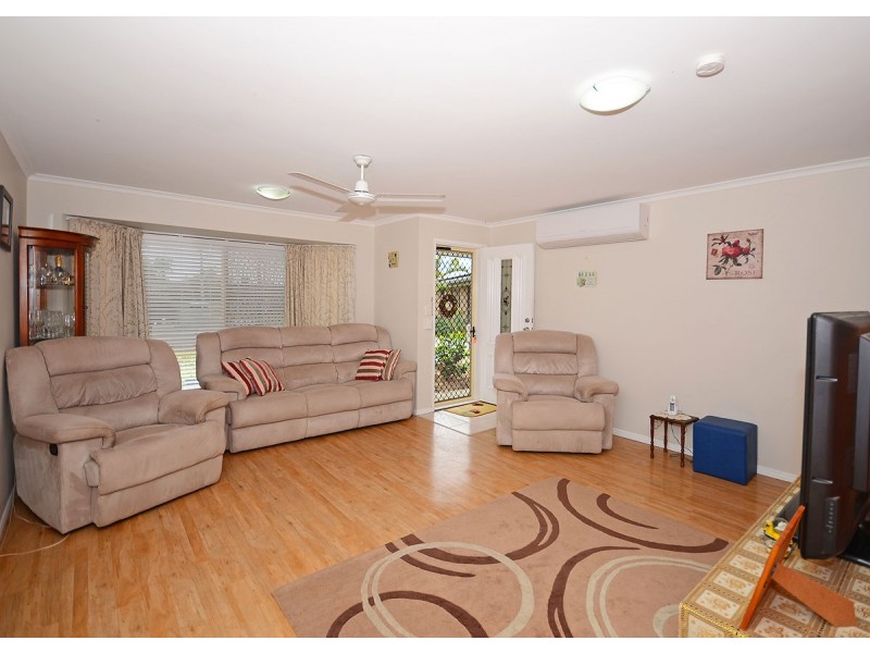 28 Wattlebird Lane, Eli Waters QLD 4655