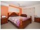 28 Wattlebird Lane, Eli Waters QLD 4655