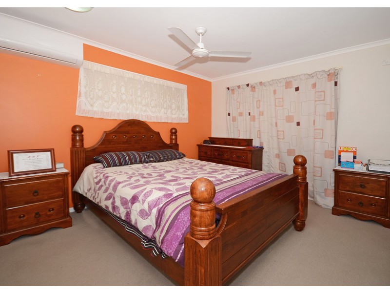 28 Wattlebird Lane, Eli Waters QLD 4655