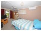 28 Wattlebird Lane, Eli Waters QLD 4655