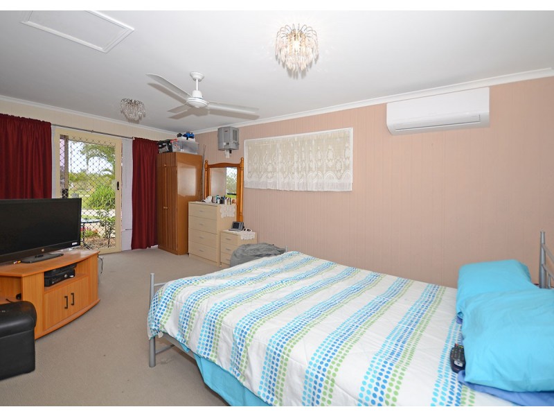 28 Wattlebird Lane, Eli Waters QLD 4655