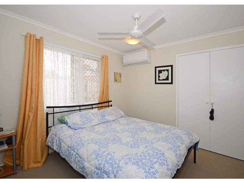 28 Wattlebird Lane, Eli Waters QLD 4655