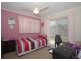 28 Wattlebird Lane, Eli Waters QLD 4655