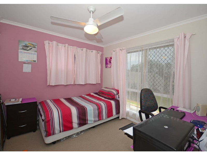 28 Wattlebird Lane, Eli Waters QLD 4655