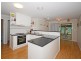 28 Wattlebird Lane, Eli Waters QLD 4655
