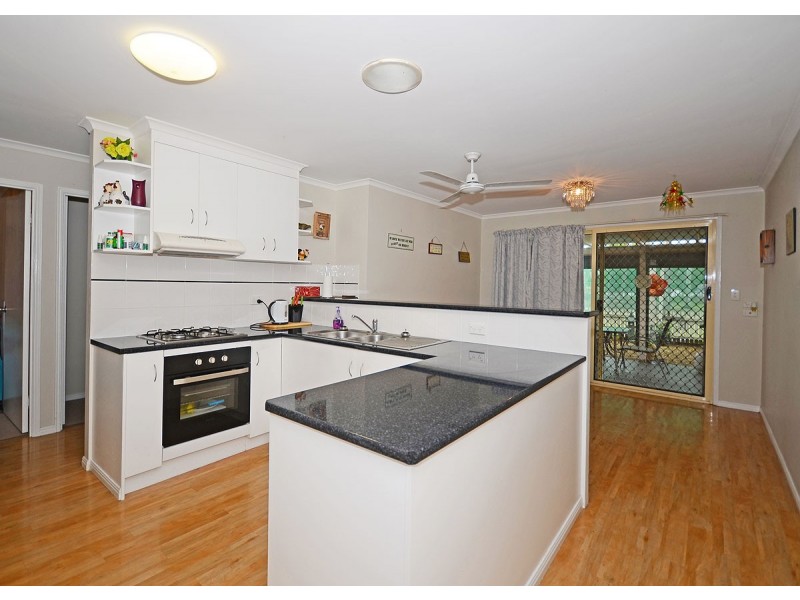 28 Wattlebird Lane, Eli Waters QLD 4655