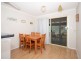 28 Wattlebird Lane, Eli Waters QLD 4655