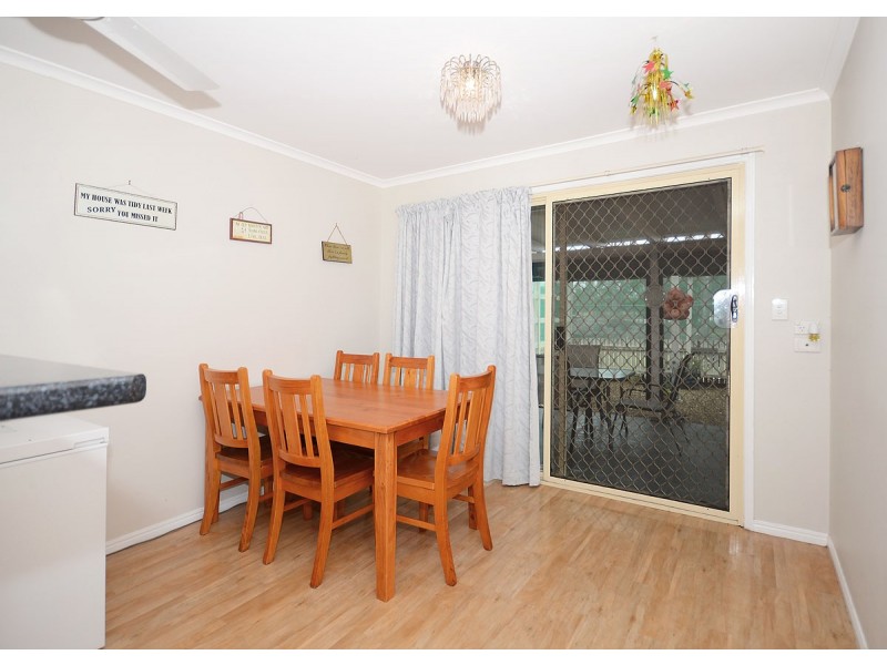 28 Wattlebird Lane, Eli Waters QLD 4655